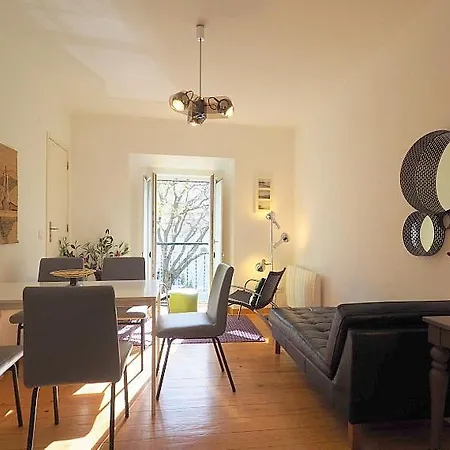 Mosteiro - Altstadt Lisboa