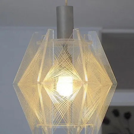 Mosteiro - Altstadt Lägenhet Lisboa