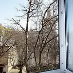 Mosteiro - Altstadt Апартаменты Лиссабон