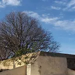 Mosteiro - Altstadt *