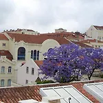 Mosteiro - Altstadt *