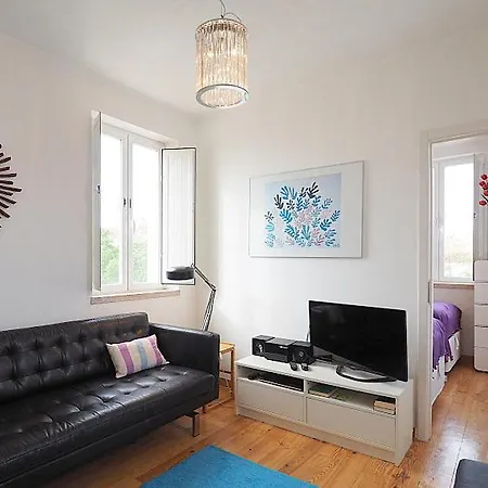 Mosteiro - Altstadt Apartmán