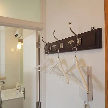 Mosteiro - Altstadt Lisboa