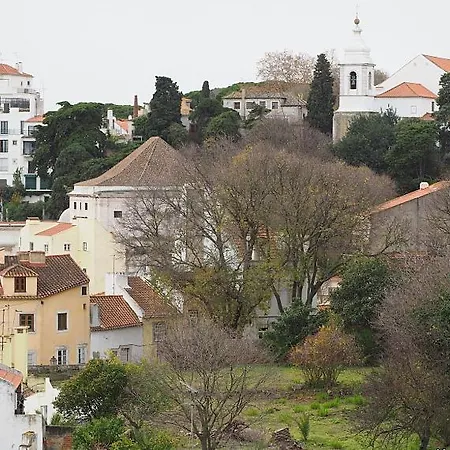 Mosteiro - Altstadt