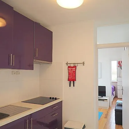 Mosteiro - Altstadt * Lisboa