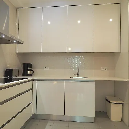 Mosteiro - Altstadt * Lisboa