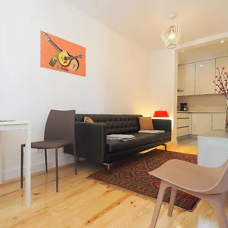 Mosteiro - Altstadt Lisboa