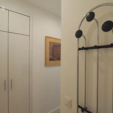 Mosteiro - Altstadt شقة *