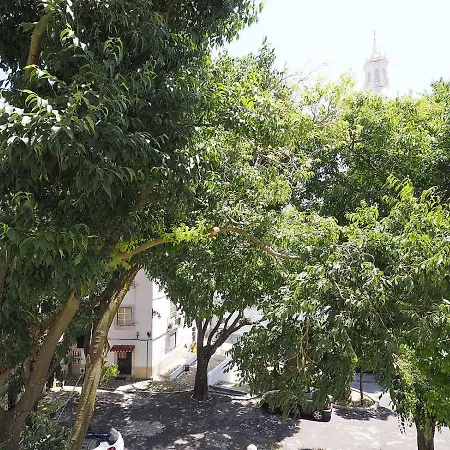 Appartement Mosteiro - Altstadt