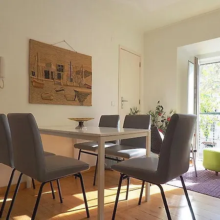 Mosteiro - Altstadt Lisboa