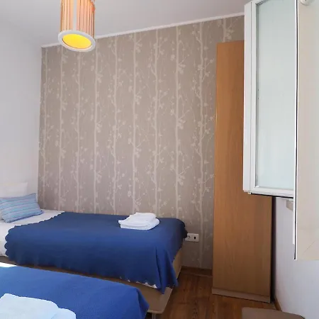 Appartement Mosteiro - Altstadt Lissabon