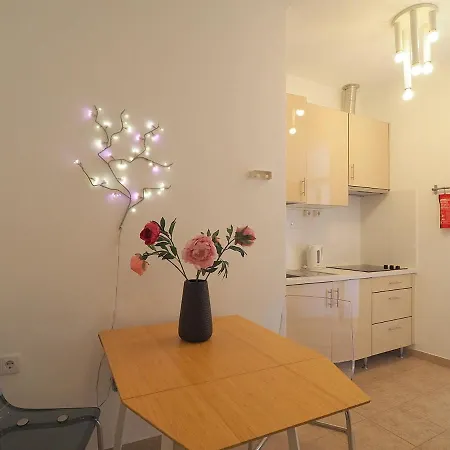 Mosteiro - Altstadt Appartement *