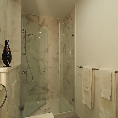 Mosteiro - Altstadt Appartement *