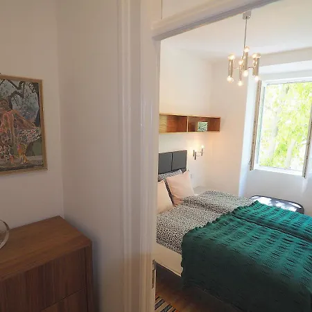 Mosteiro - Altstadt Lisboa