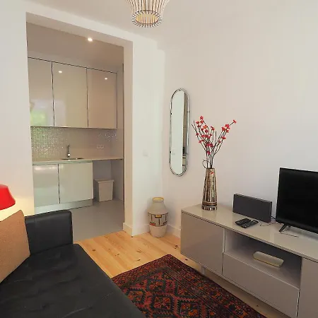 Mosteiro - Altstadt Lisboa