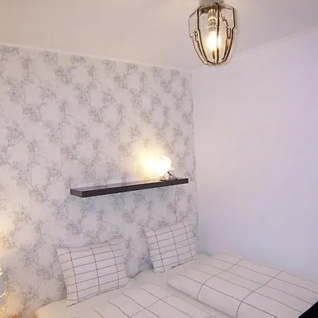 Mosteiro - Altstadt Appartement *