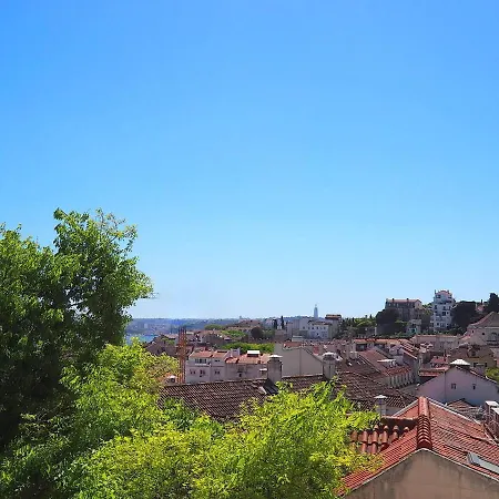 Mosteiro - Altstadt