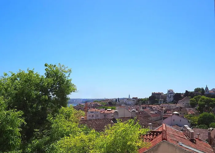 Mosteiro - Altstadt