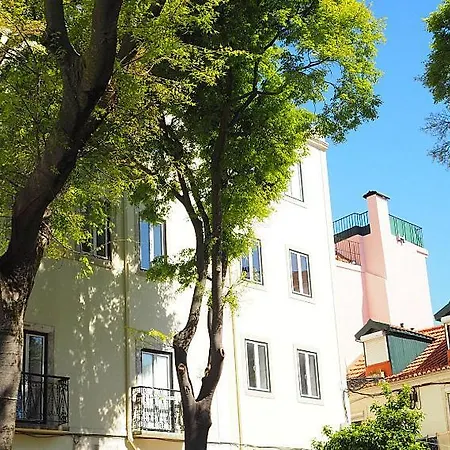 Mosteiro - Altstadt 公寓 *