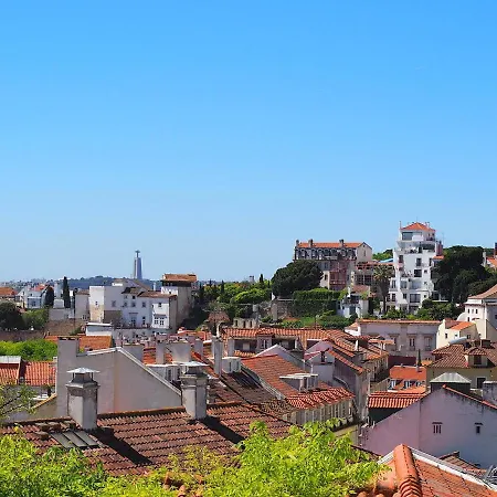 Mosteiro - Altstadt * Lisboa
