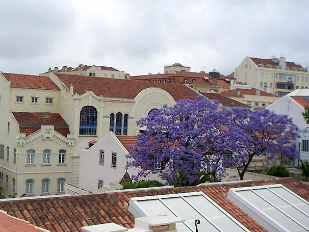 Mosteiro - Altstadt *